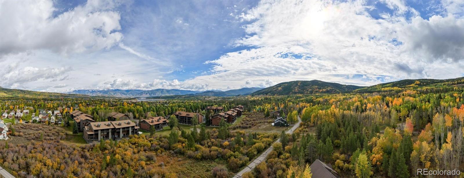 MLS Image #17 for 500  bills ranch road,frisco, Colorado