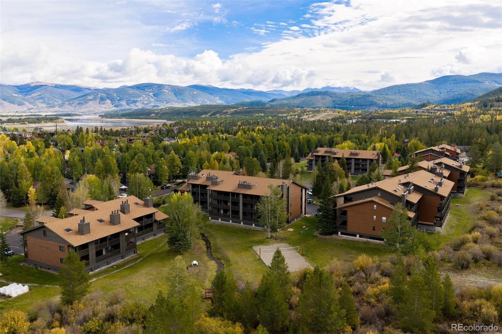 MLS Image #18 for 500  bills ranch road,frisco, Colorado