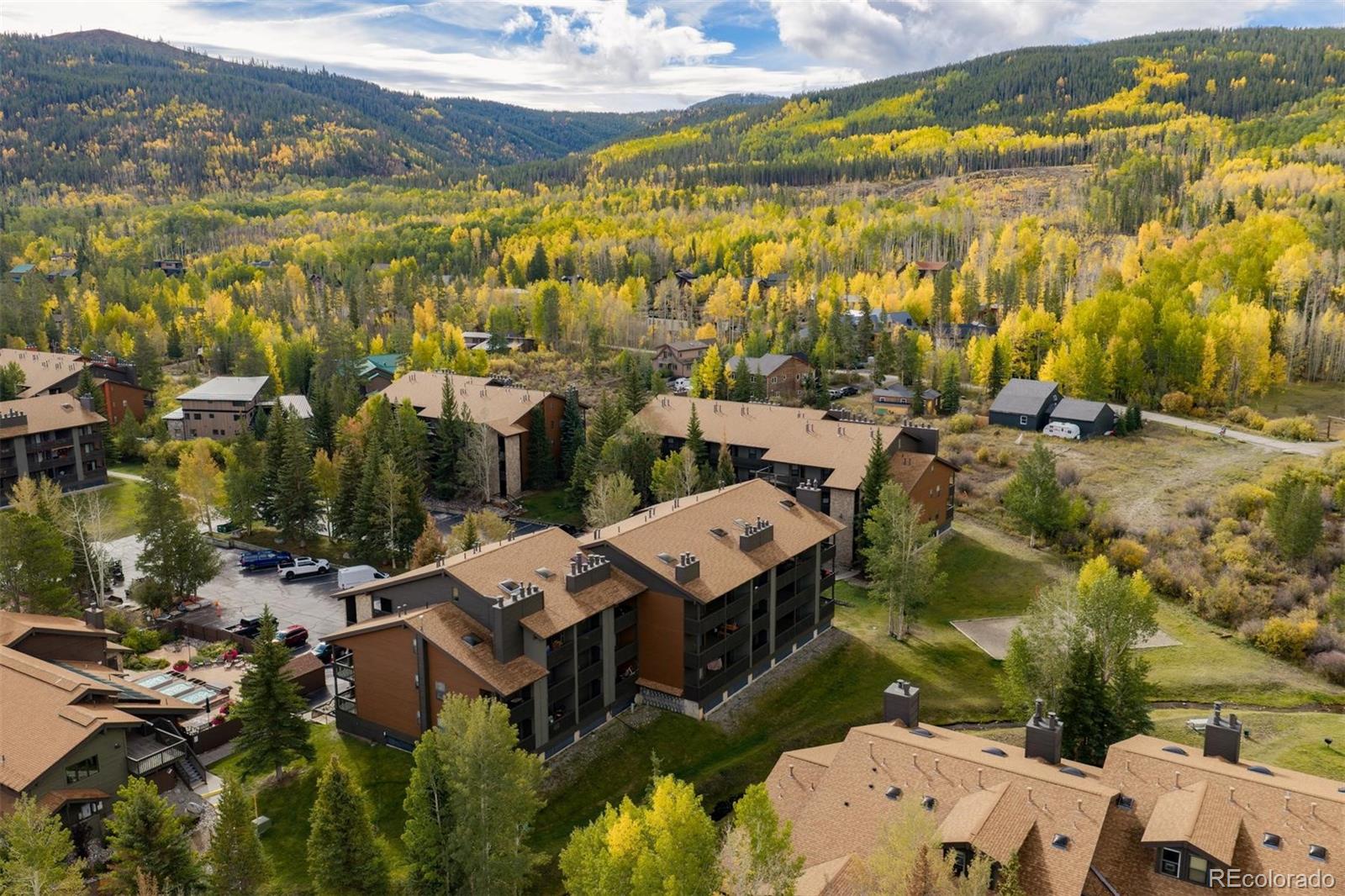 MLS Image #19 for 500  bills ranch road,frisco, Colorado