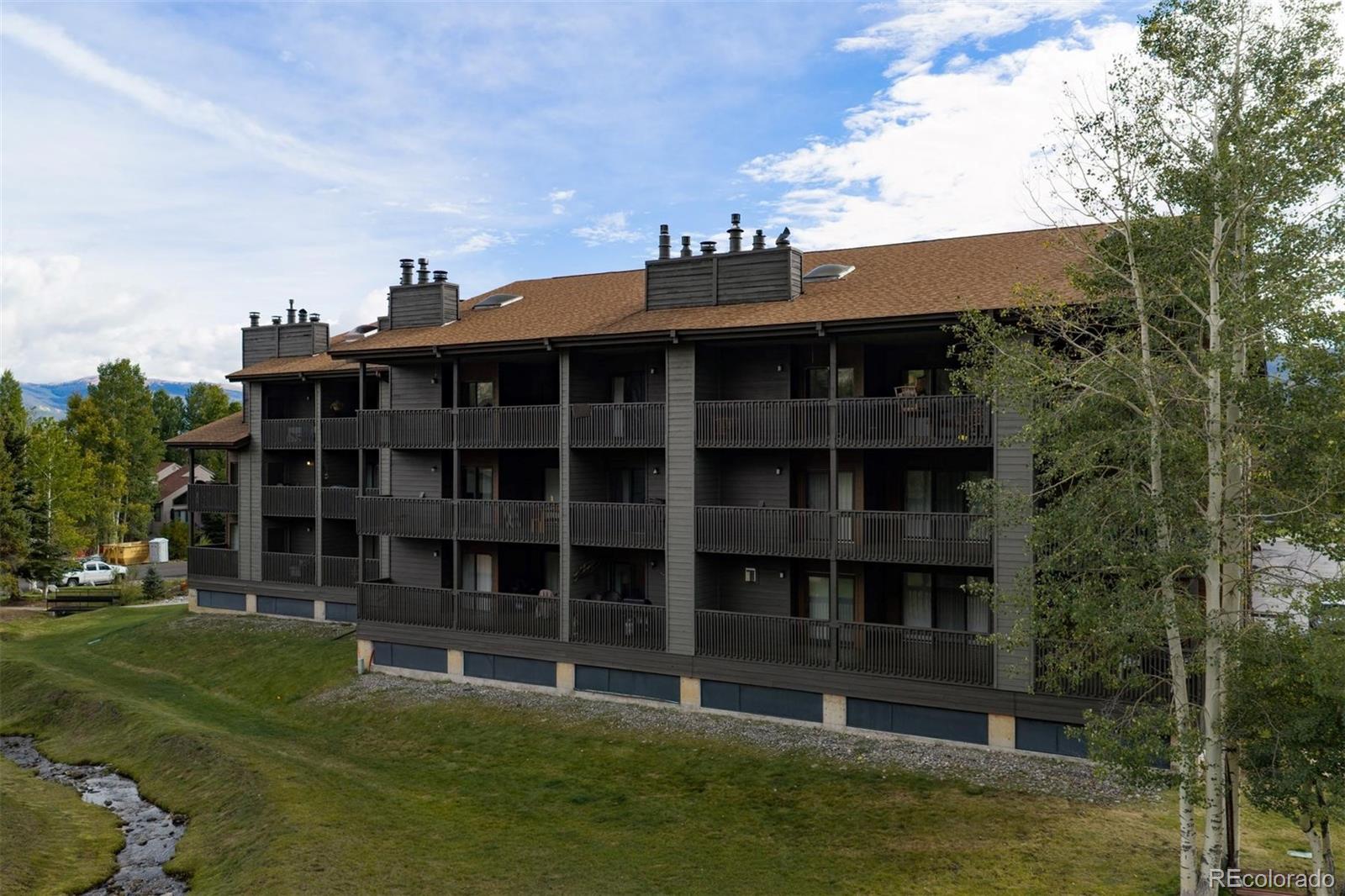 MLS Image #2 for 500  bills ranch road,frisco, Colorado