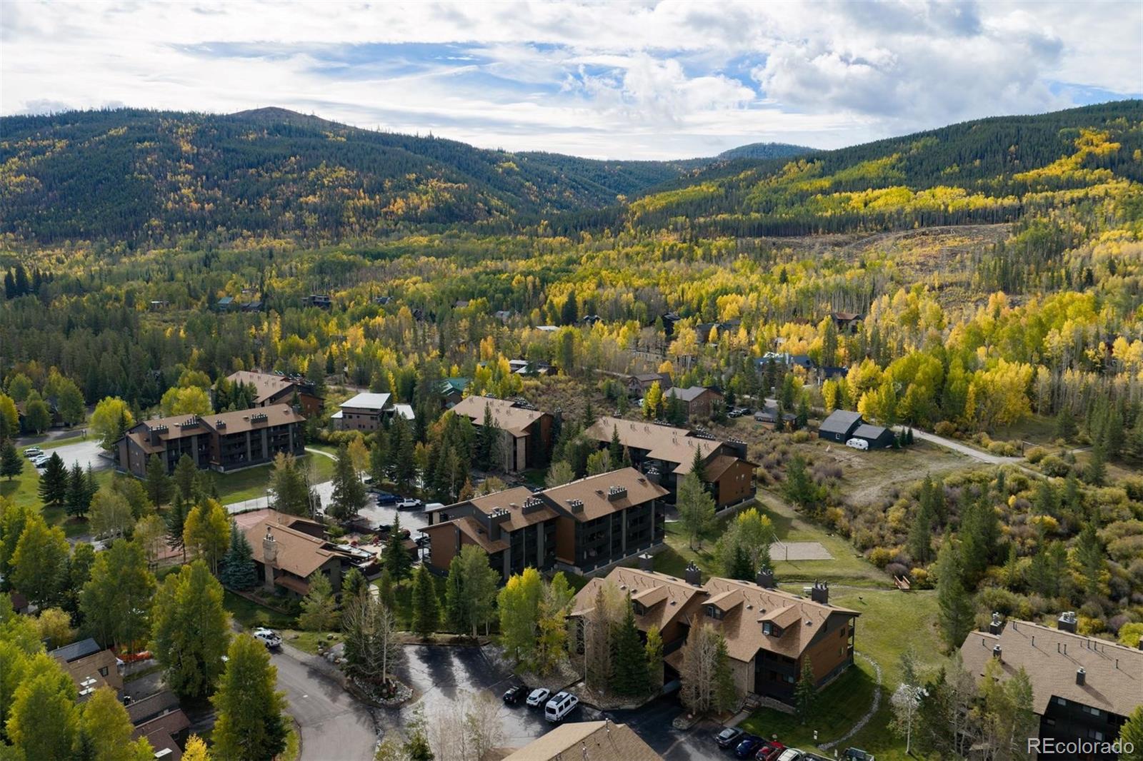 MLS Image #20 for 500  bills ranch road,frisco, Colorado