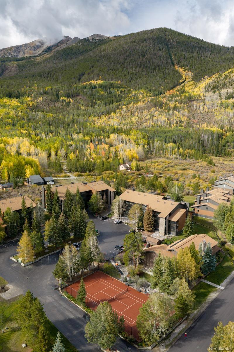MLS Image #21 for 500  bills ranch road,frisco, Colorado