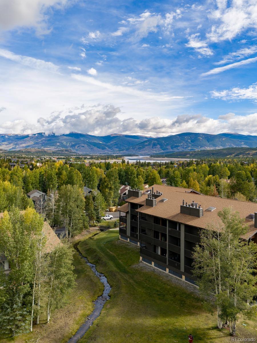 MLS Image #23 for 500  bills ranch road,frisco, Colorado