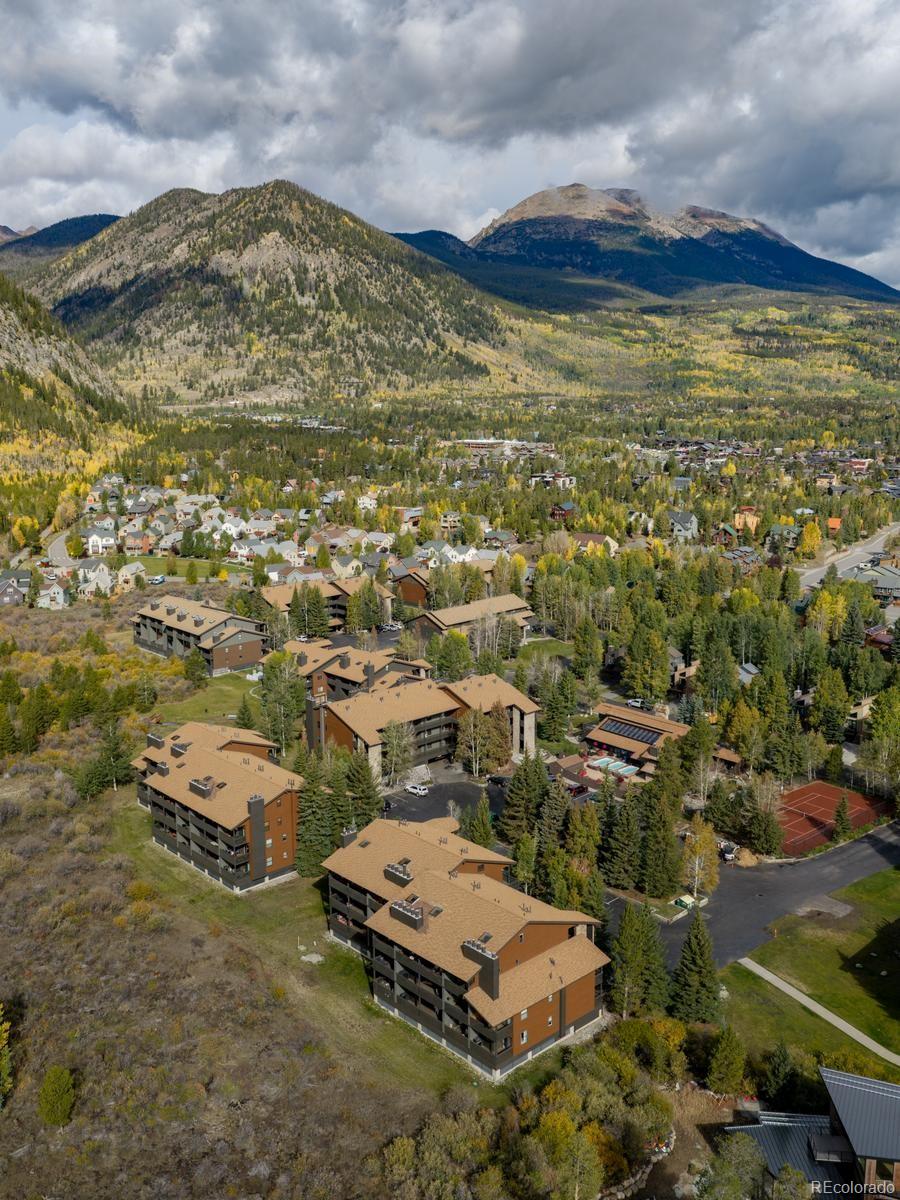 MLS Image #24 for 500  bills ranch road,frisco, Colorado