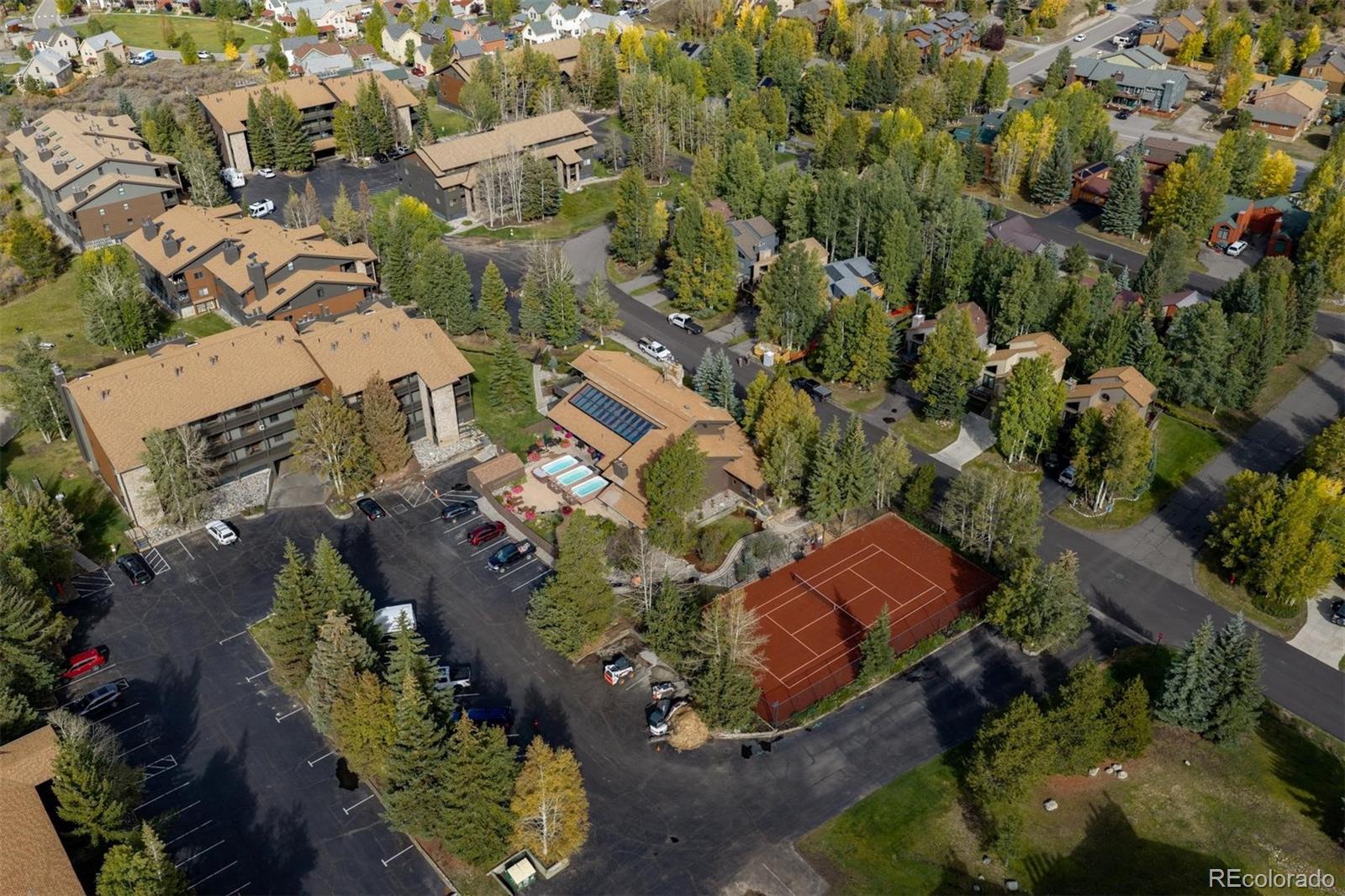 MLS Image #25 for 500  bills ranch road,frisco, Colorado