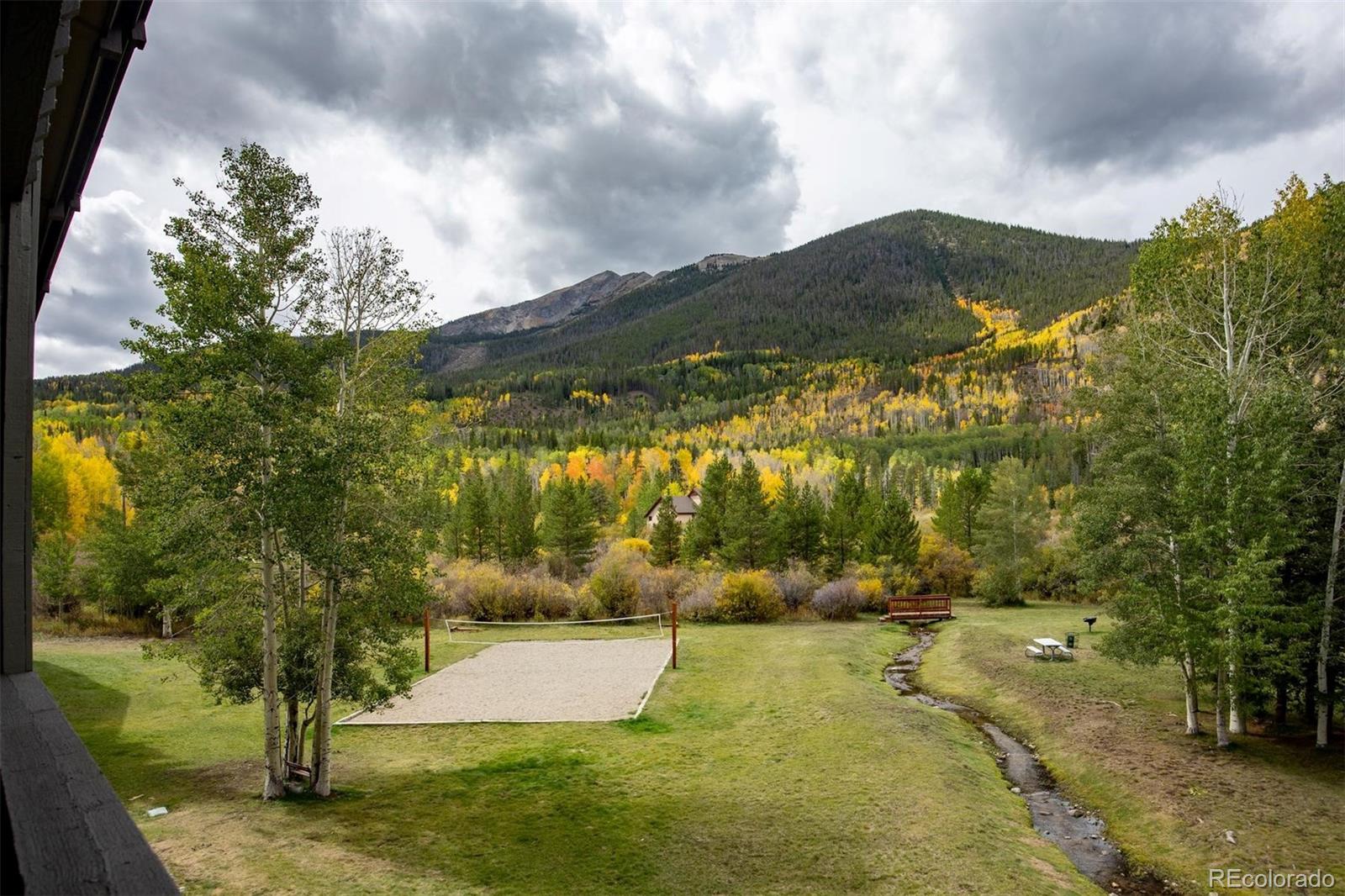 MLS Image #26 for 500  bills ranch road,frisco, Colorado