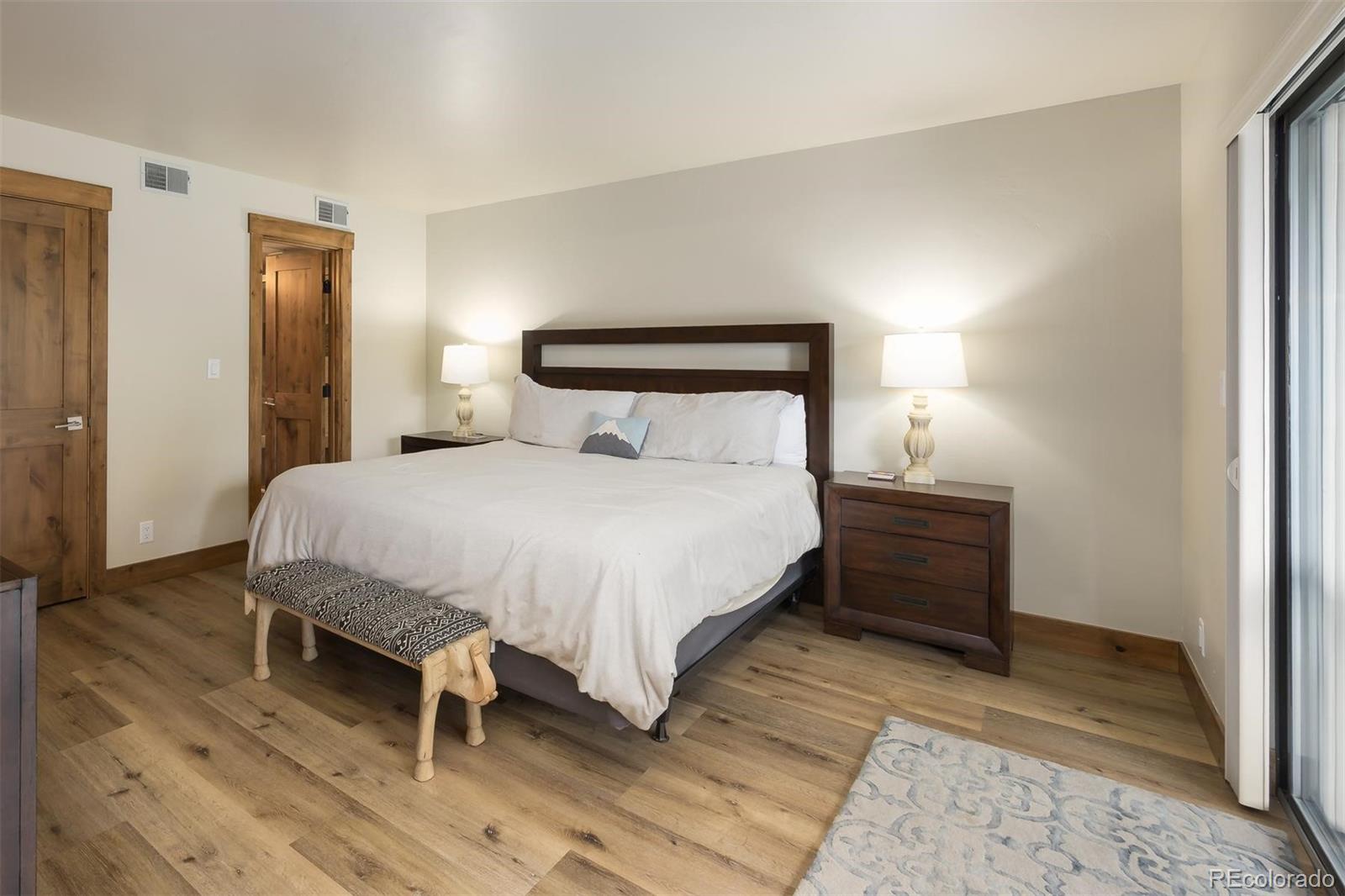 MLS Image #27 for 500  bills ranch road,frisco, Colorado