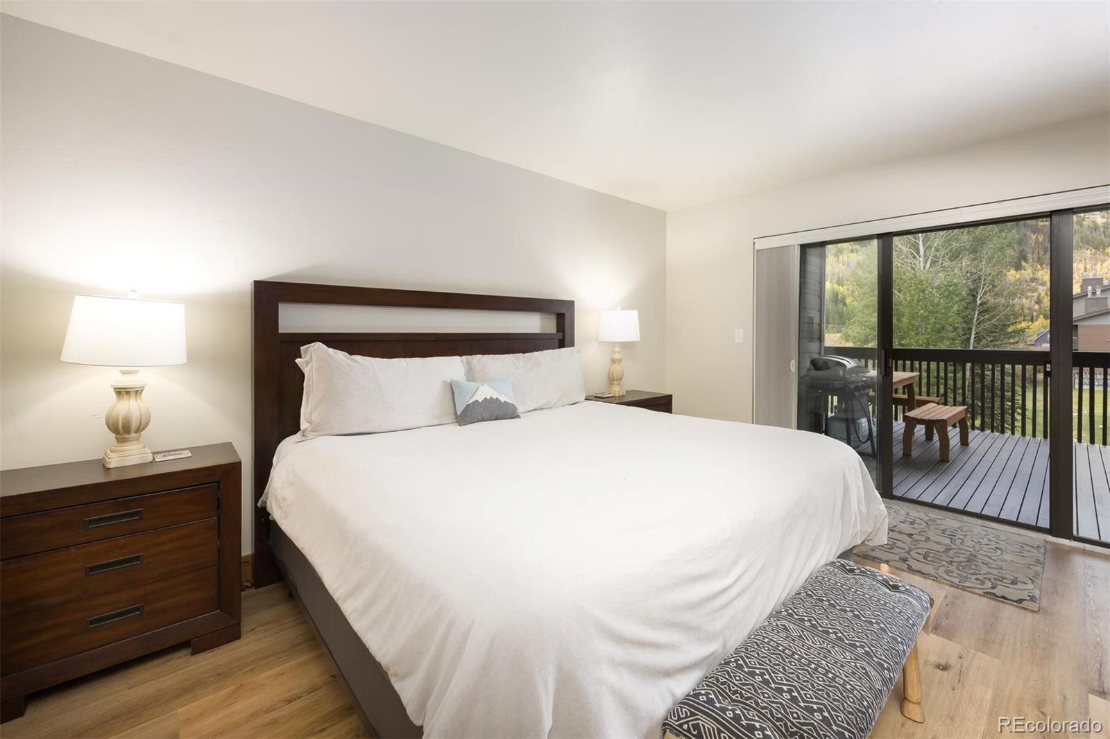 MLS Image #28 for 500  bills ranch road,frisco, Colorado