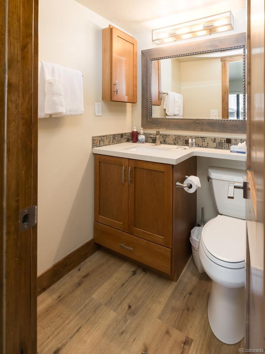 MLS Image #29 for 500  bills ranch road,frisco, Colorado