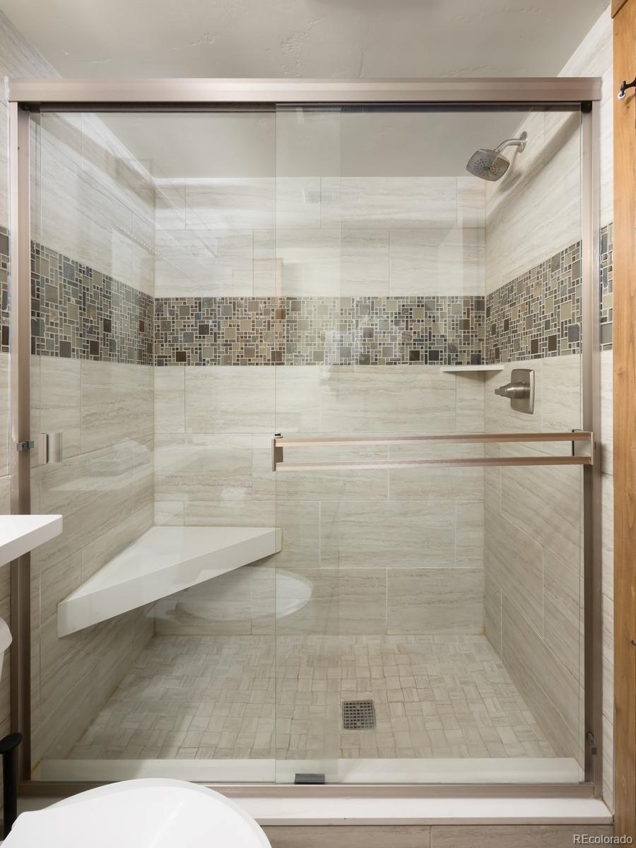MLS Image #30 for 500  bills ranch road,frisco, Colorado