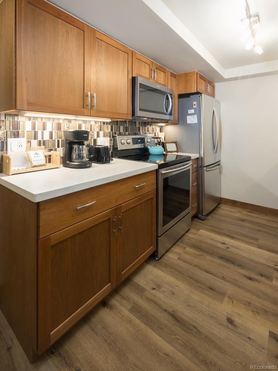 MLS Image #31 for 500  bills ranch road,frisco, Colorado
