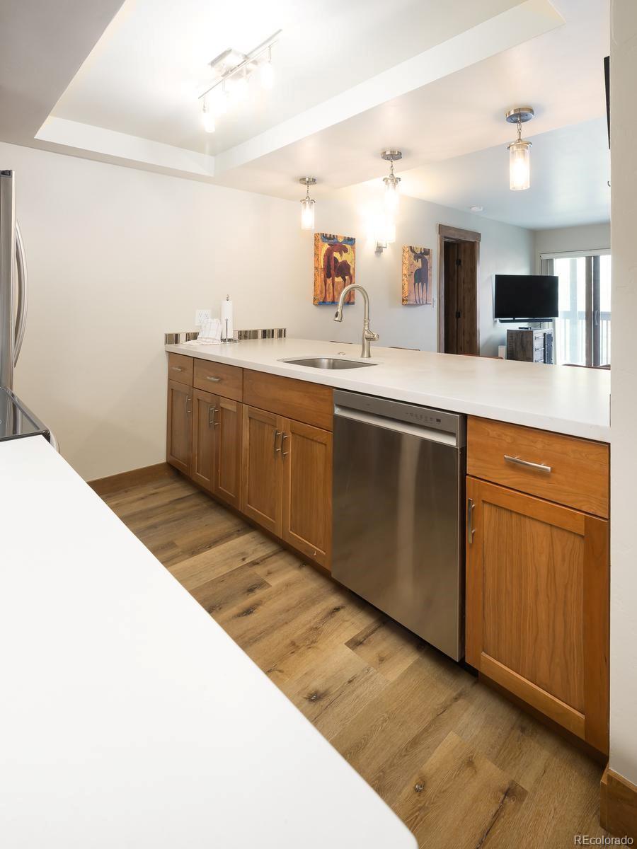 MLS Image #32 for 500  bills ranch road,frisco, Colorado