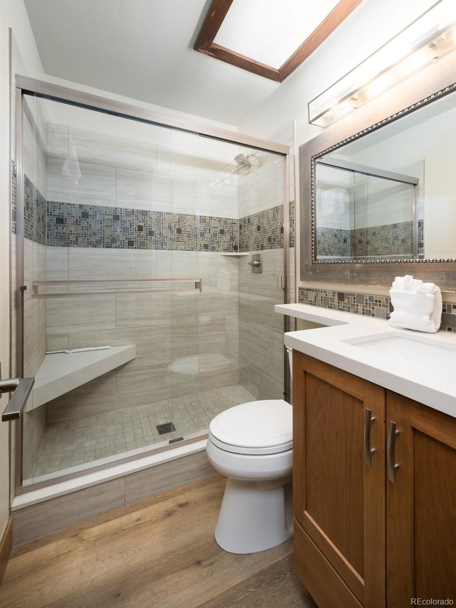MLS Image #33 for 500  bills ranch road,frisco, Colorado