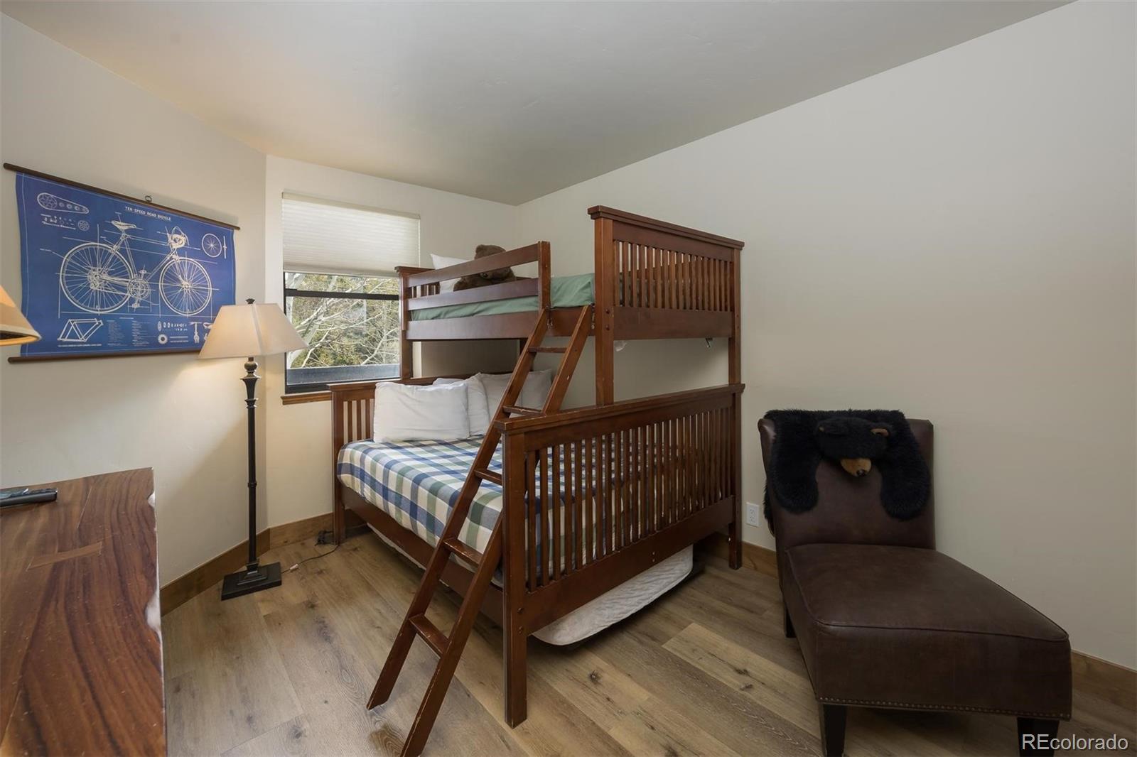 MLS Image #34 for 500  bills ranch road,frisco, Colorado