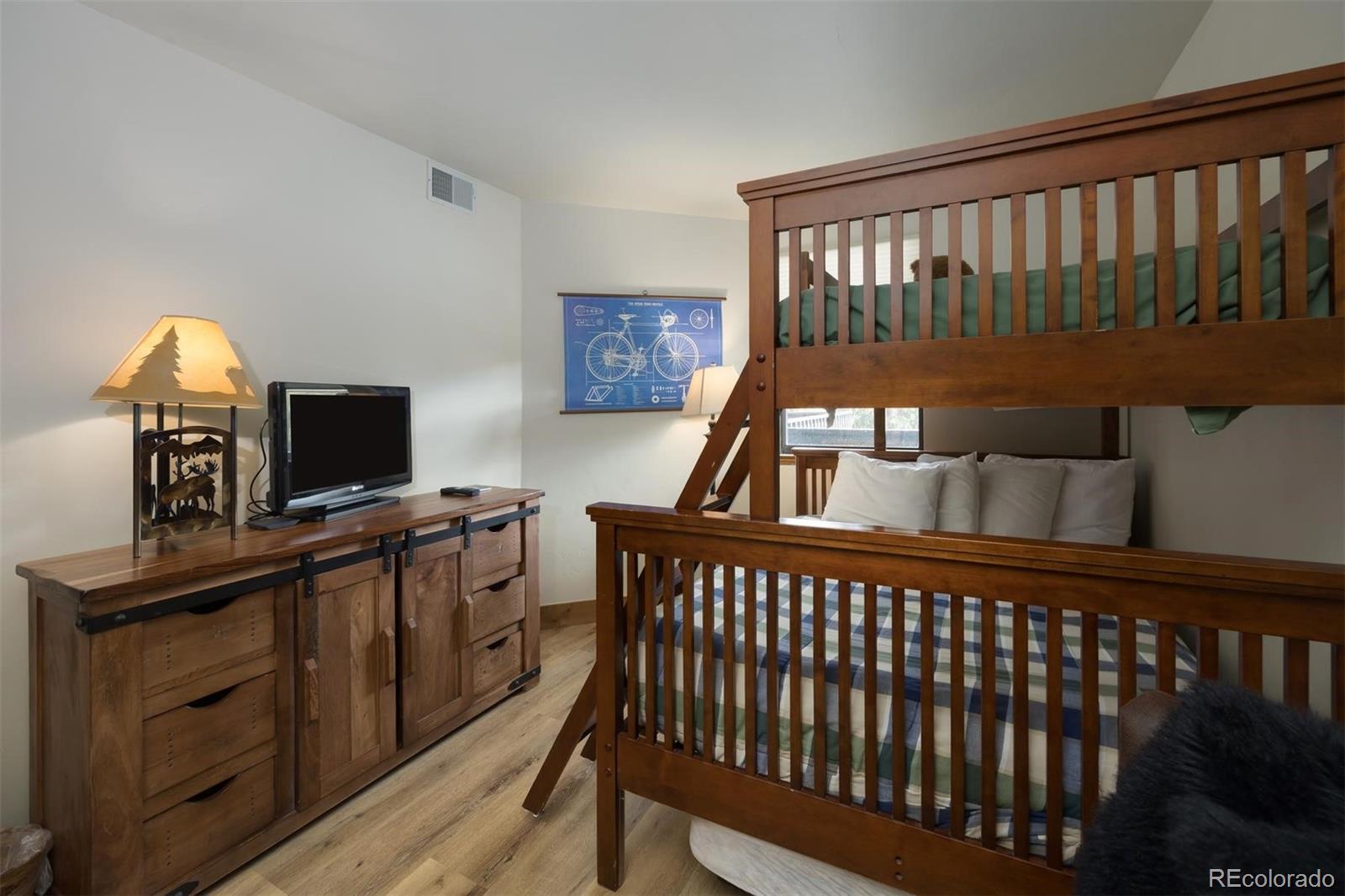MLS Image #35 for 500  bills ranch road,frisco, Colorado