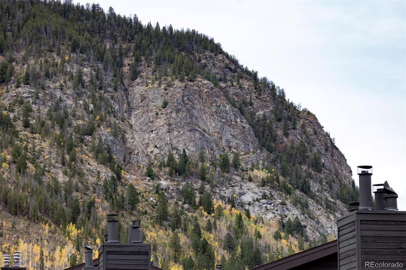 MLS Image #37 for 500  bills ranch road,frisco, Colorado