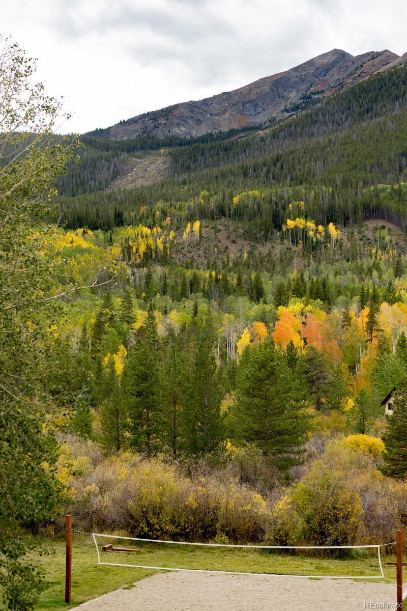 MLS Image #39 for 500  bills ranch road,frisco, Colorado