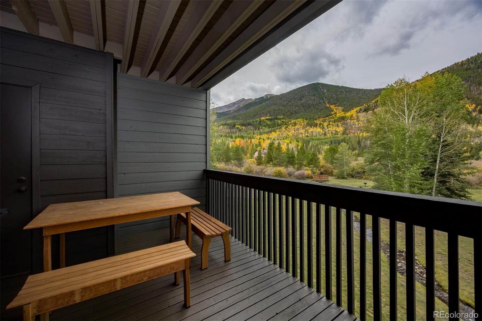 MLS Image #4 for 500  bills ranch road,frisco, Colorado