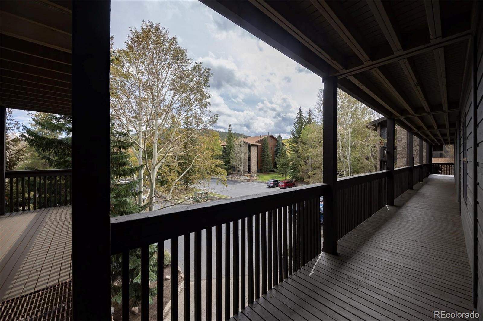 MLS Image #41 for 500  bills ranch road,frisco, Colorado