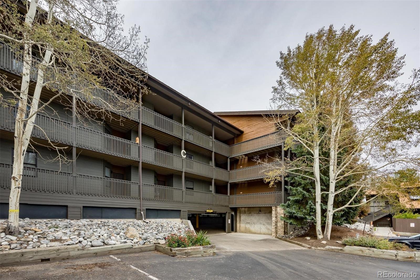 MLS Image #42 for 500  bills ranch road,frisco, Colorado