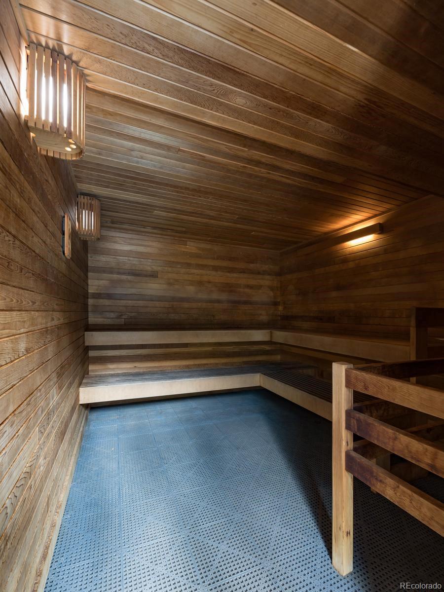 MLS Image #44 for 500  bills ranch road,frisco, Colorado