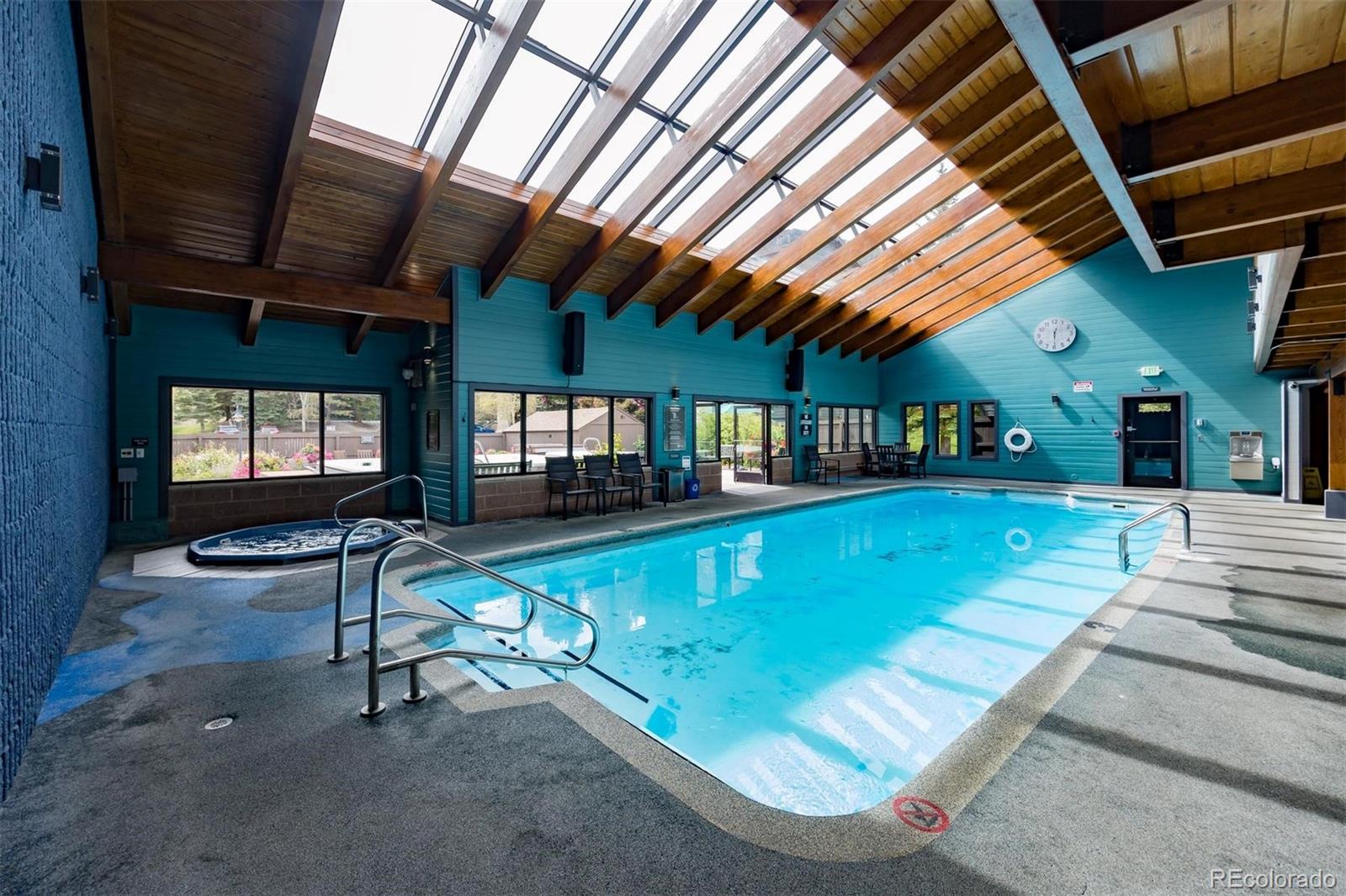 MLS Image #45 for 500  bills ranch road,frisco, Colorado