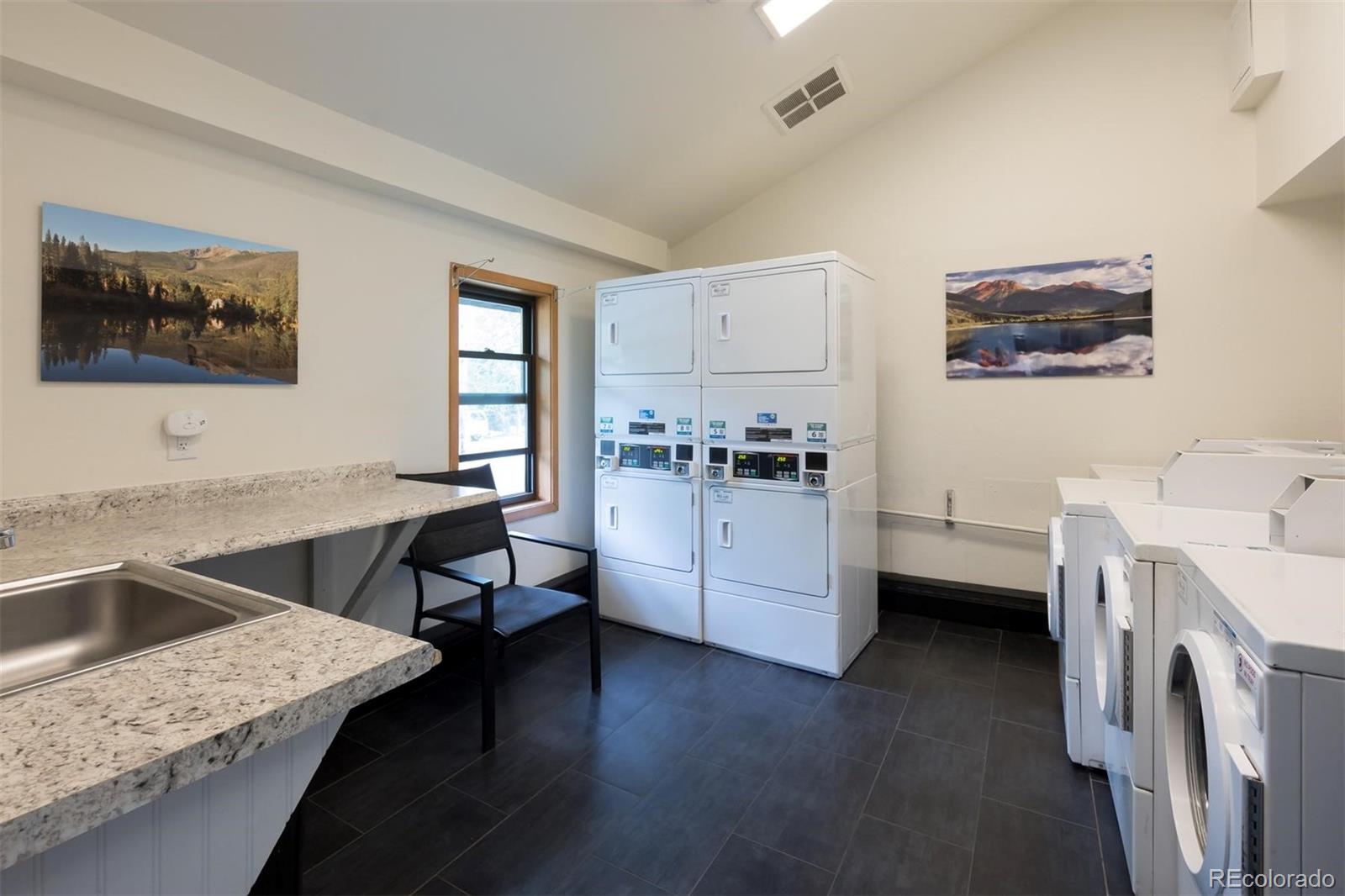 MLS Image #46 for 500  bills ranch road,frisco, Colorado