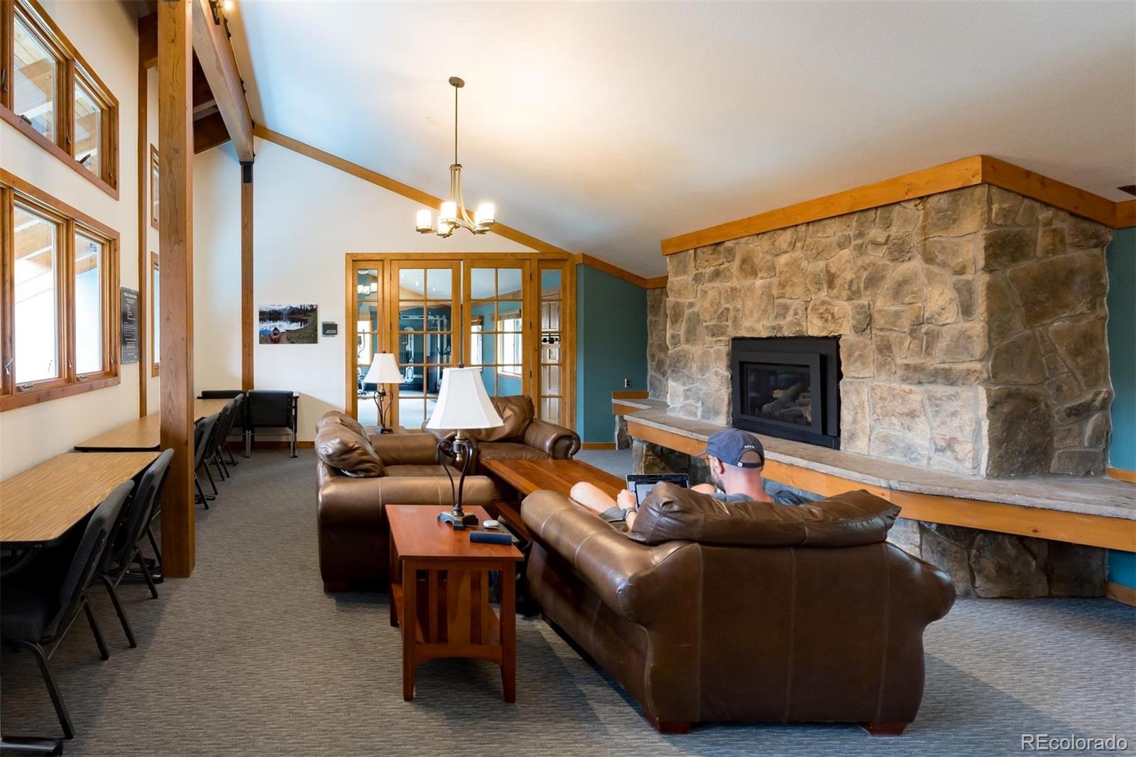 MLS Image #47 for 500  bills ranch road,frisco, Colorado