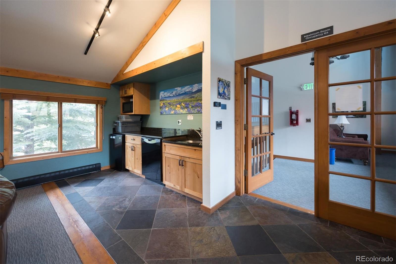 MLS Image #48 for 500  bills ranch road,frisco, Colorado