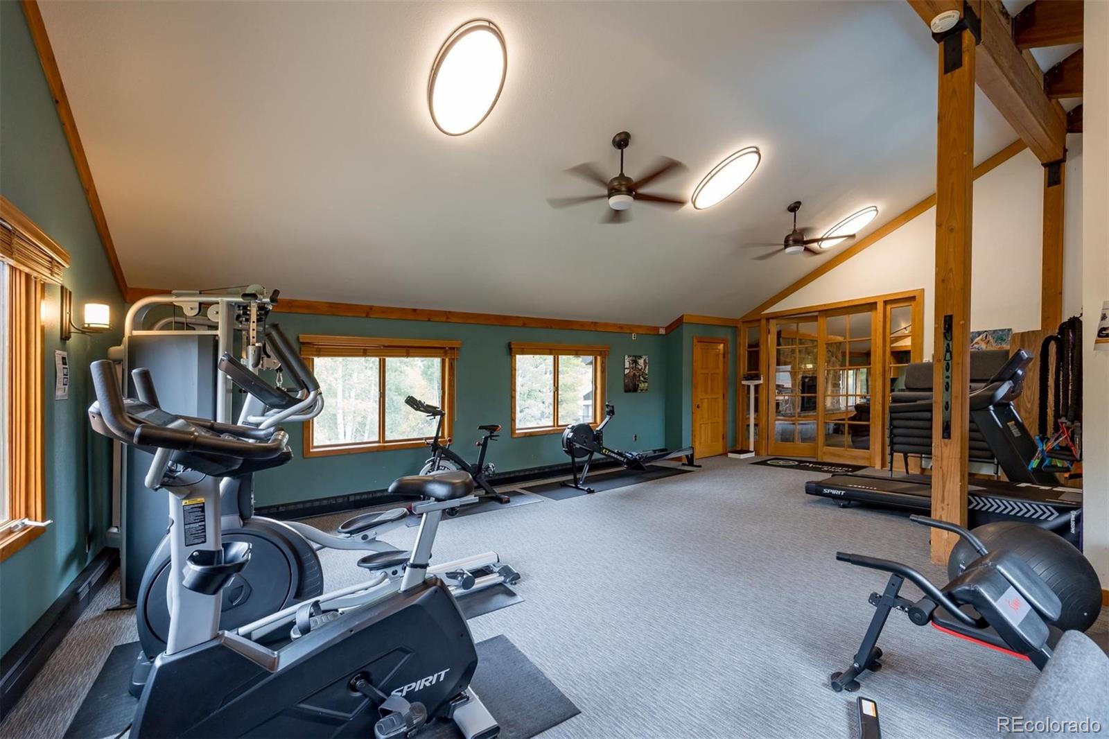 MLS Image #49 for 500  bills ranch road,frisco, Colorado