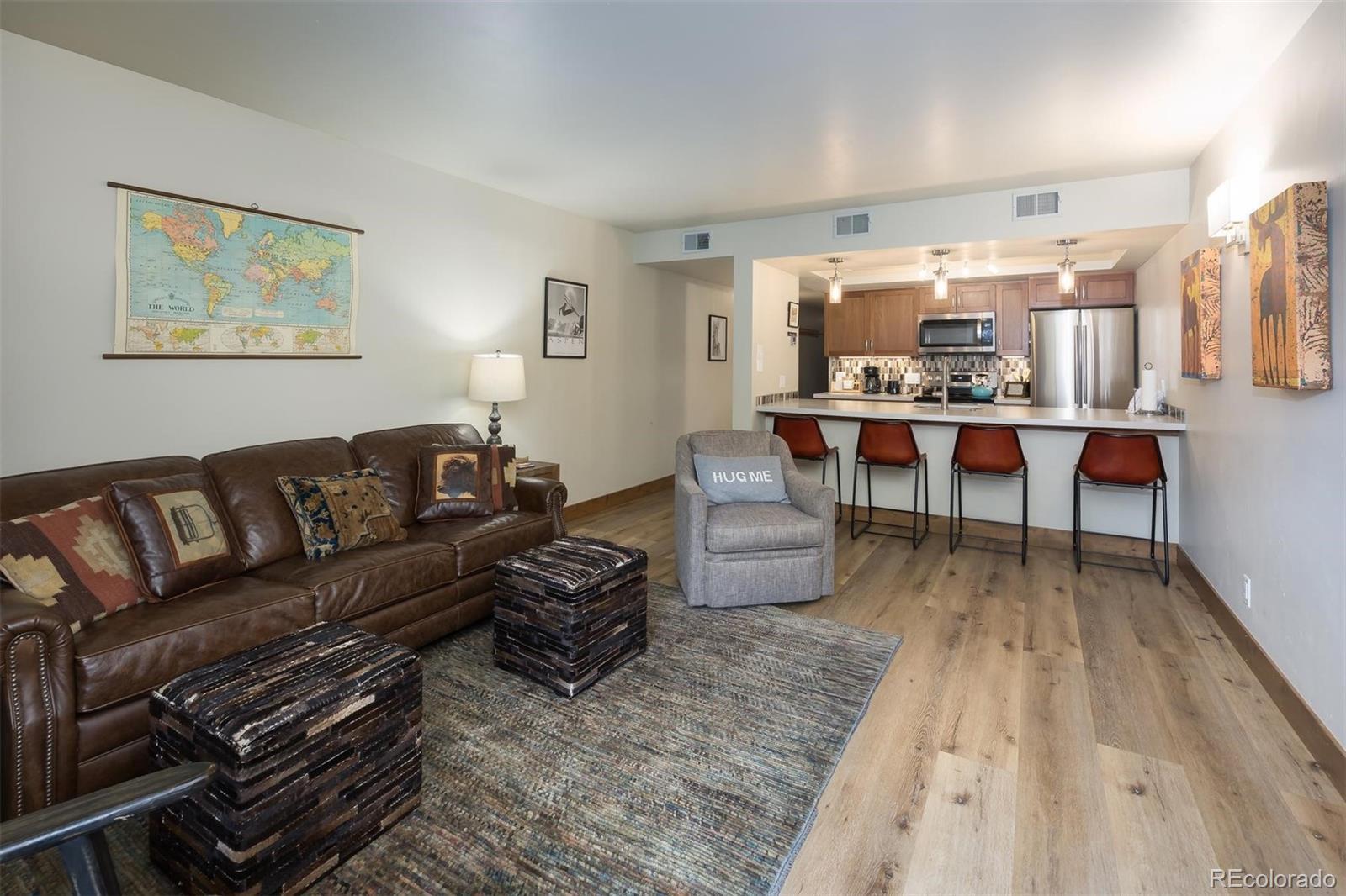 MLS Image #5 for 500  bills ranch road,frisco, Colorado