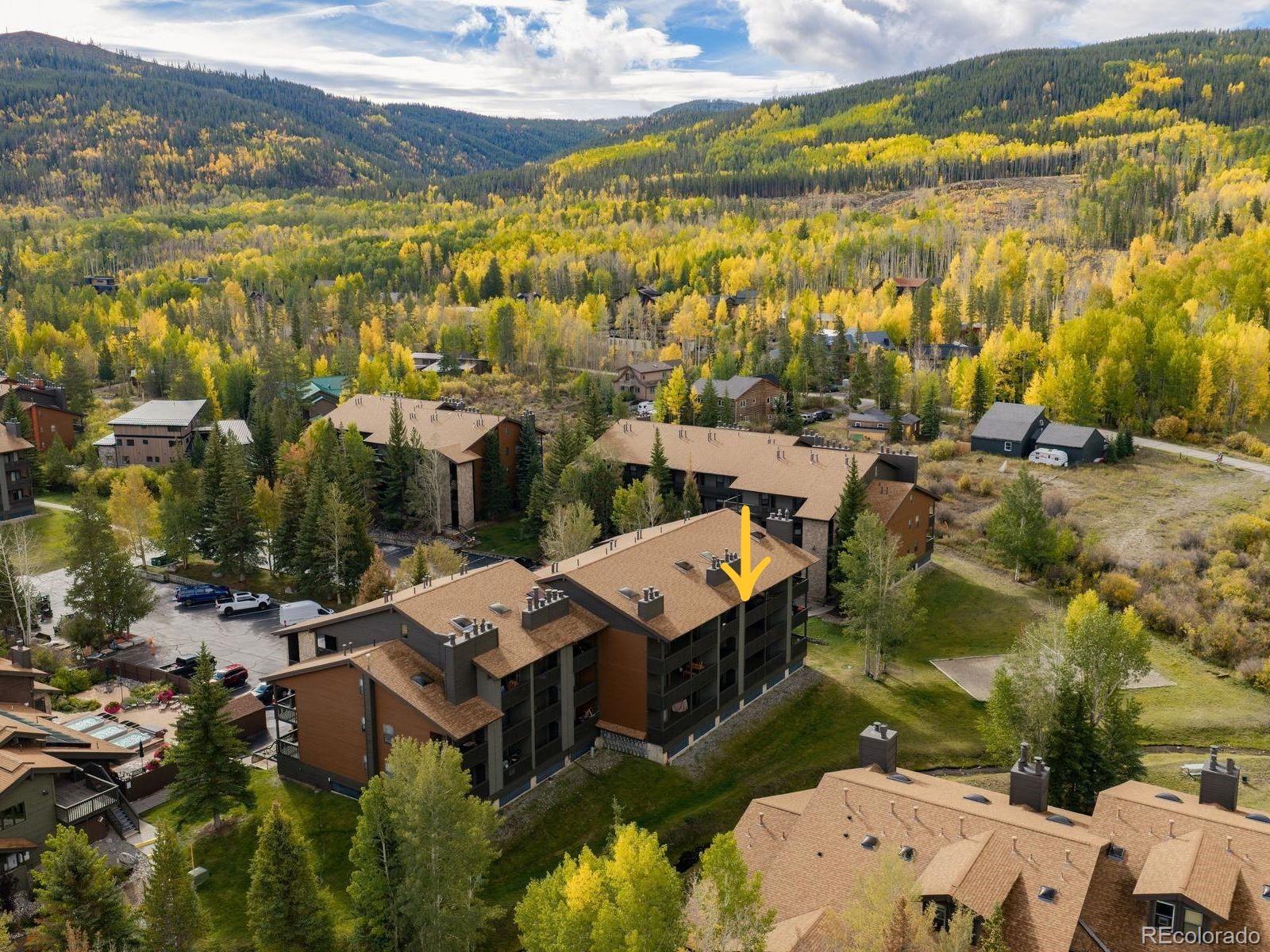 MLS Image #6 for 500  bills ranch road,frisco, Colorado