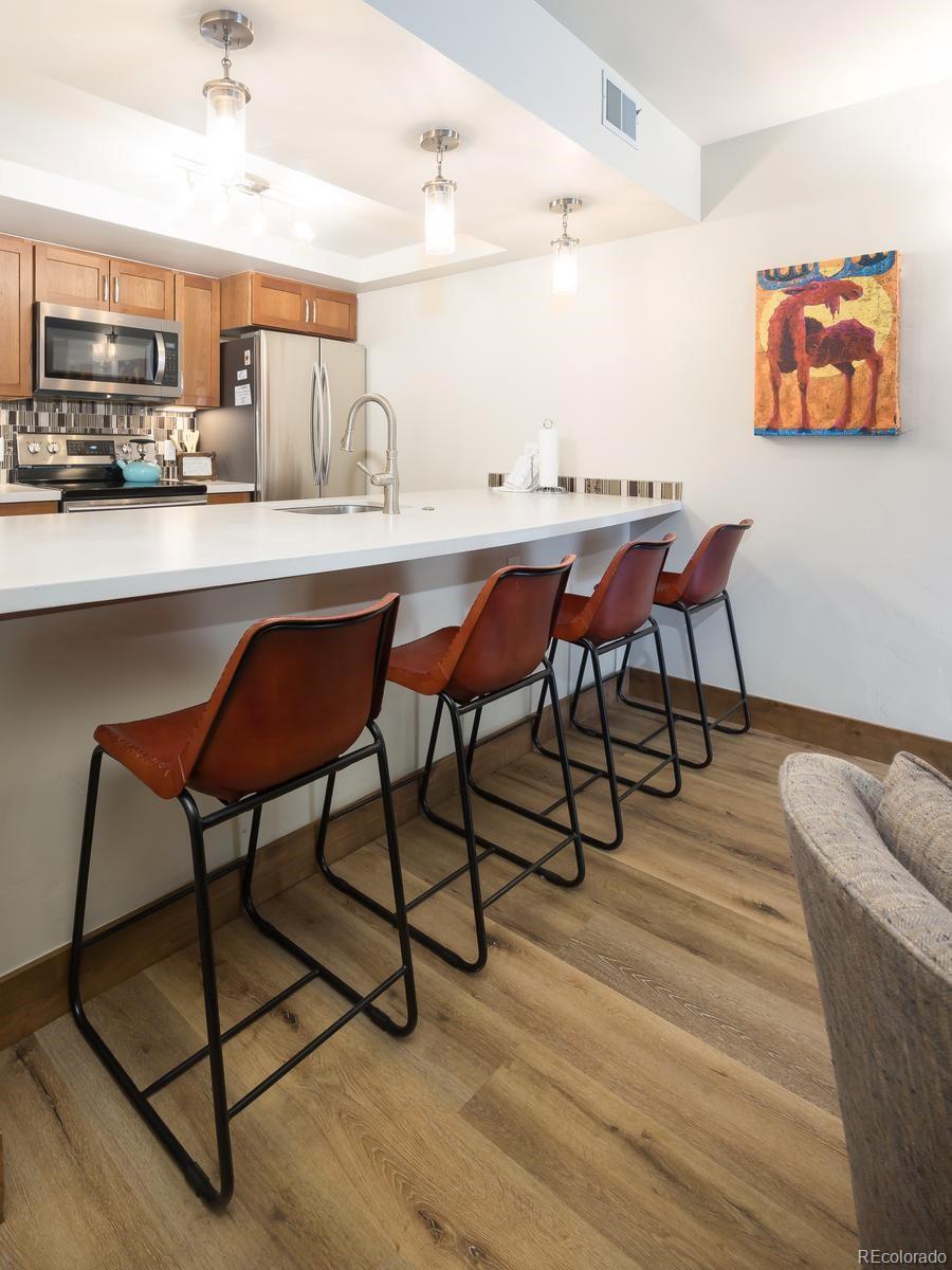 MLS Image #7 for 500  bills ranch road,frisco, Colorado