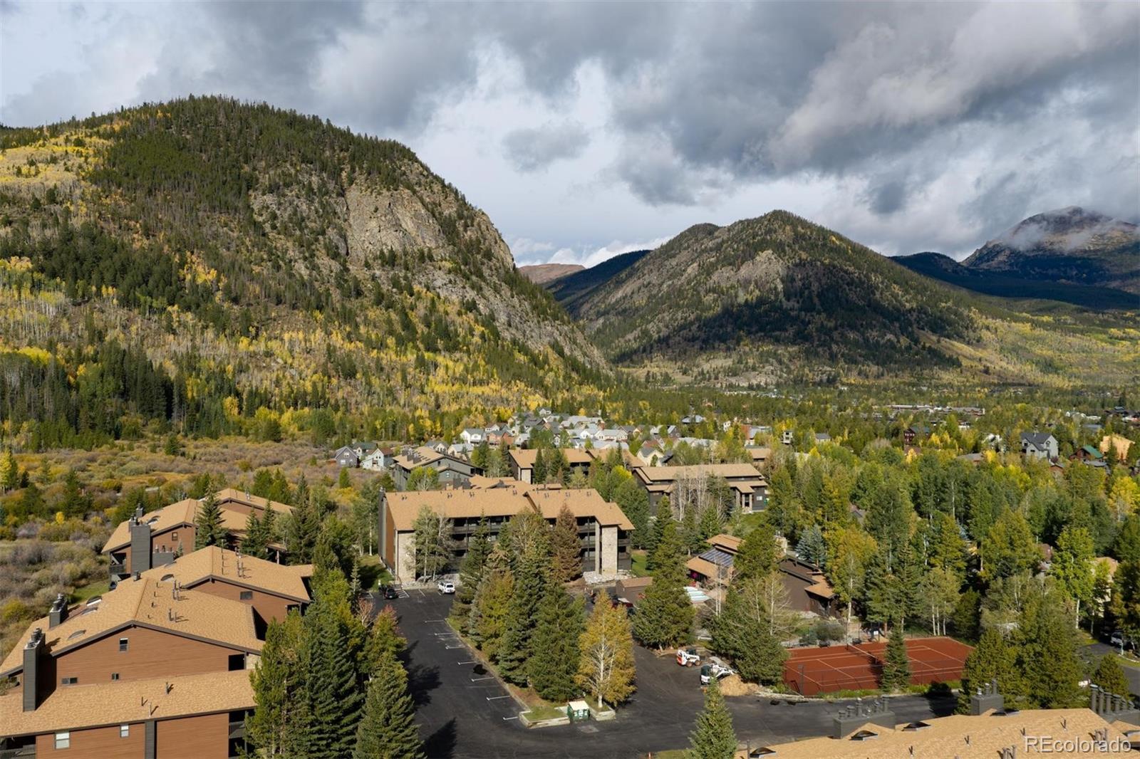 MLS Image #8 for 500  bills ranch road,frisco, Colorado