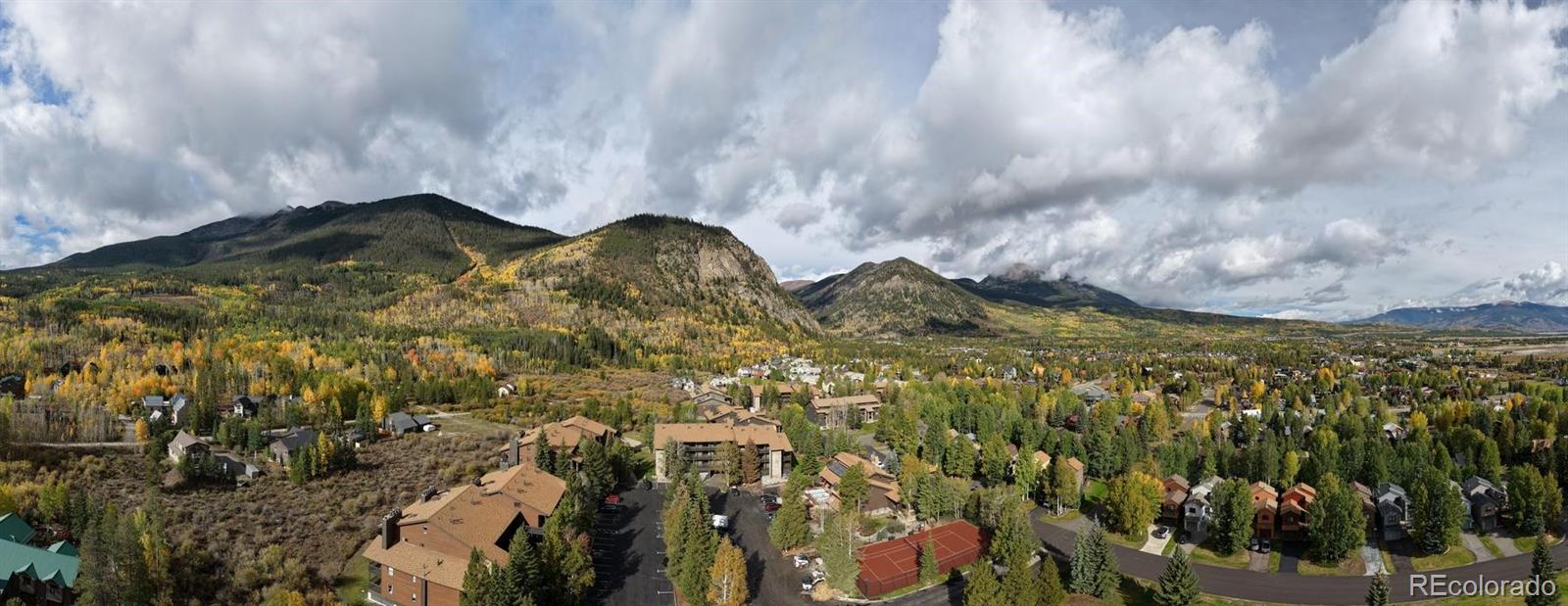 MLS Image #9 for 500  bills ranch road,frisco, Colorado