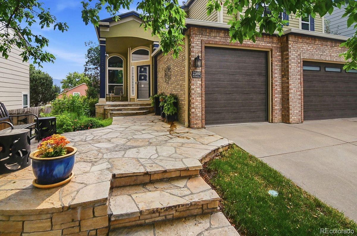 MLS Image #0 for 2269 s ellis court,lakewood, Colorado