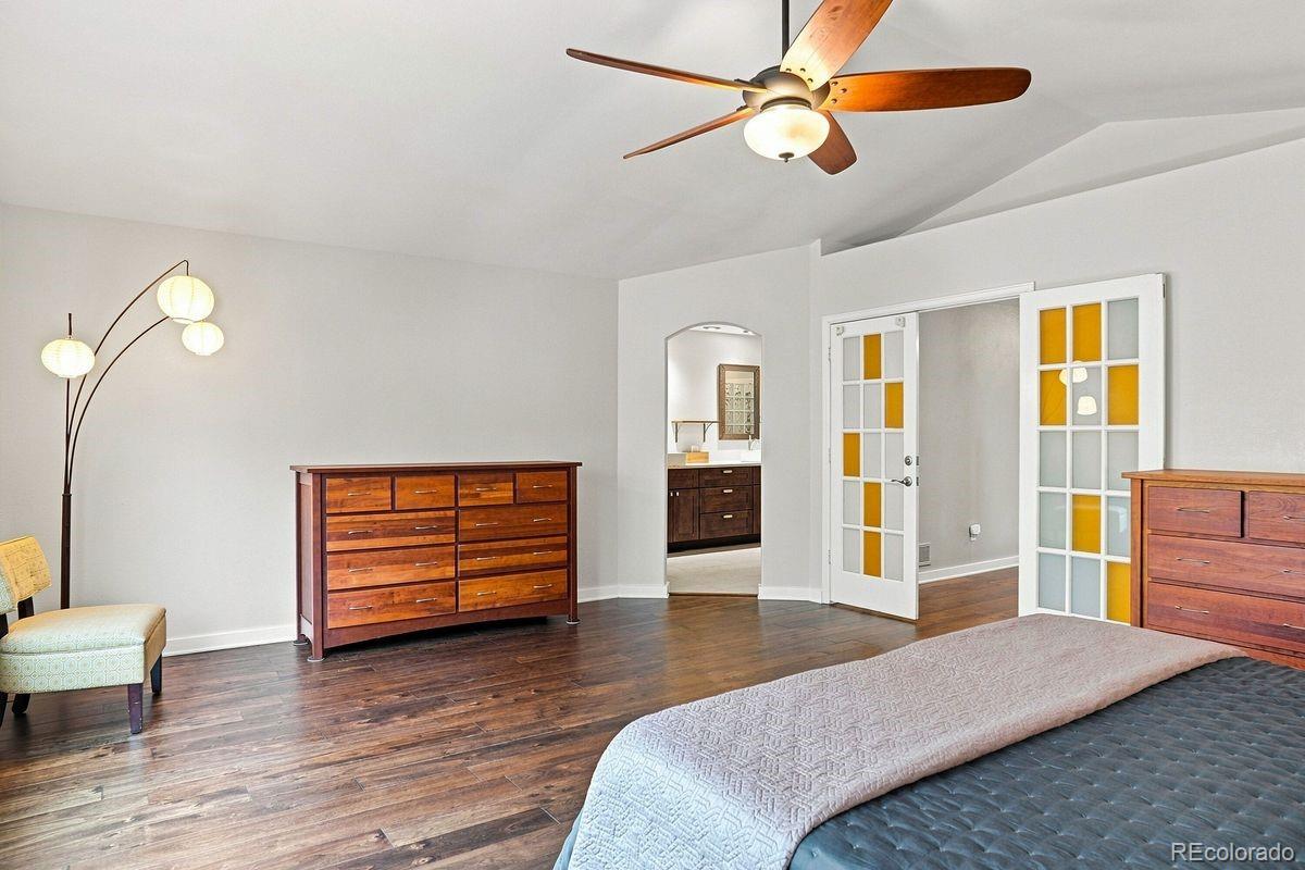 MLS Image #10 for 2269 s ellis court,lakewood, Colorado