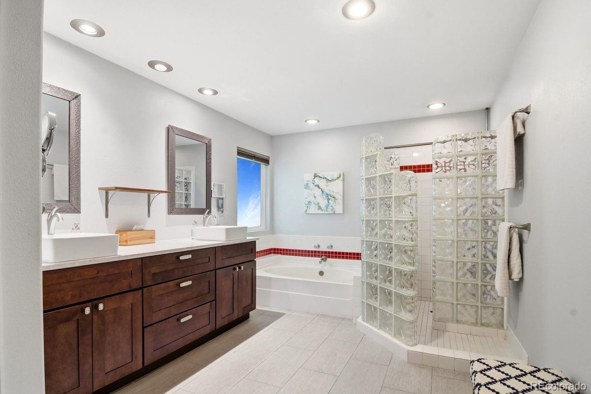 MLS Image #12 for 2269 s ellis court,lakewood, Colorado