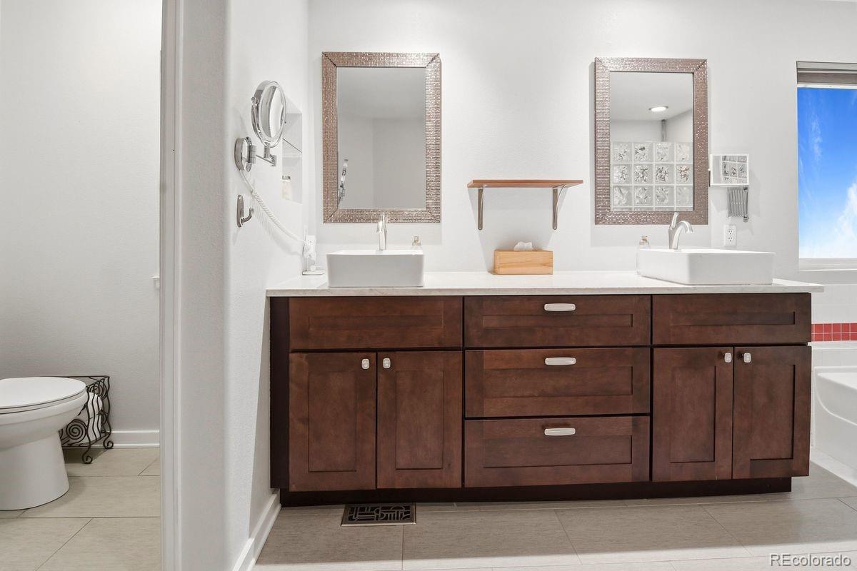 MLS Image #13 for 2269 s ellis court,lakewood, Colorado