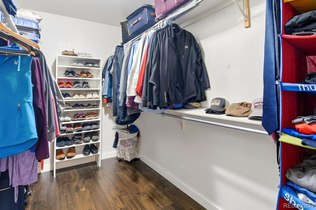 MLS Image #14 for 2269 s ellis court,lakewood, Colorado
