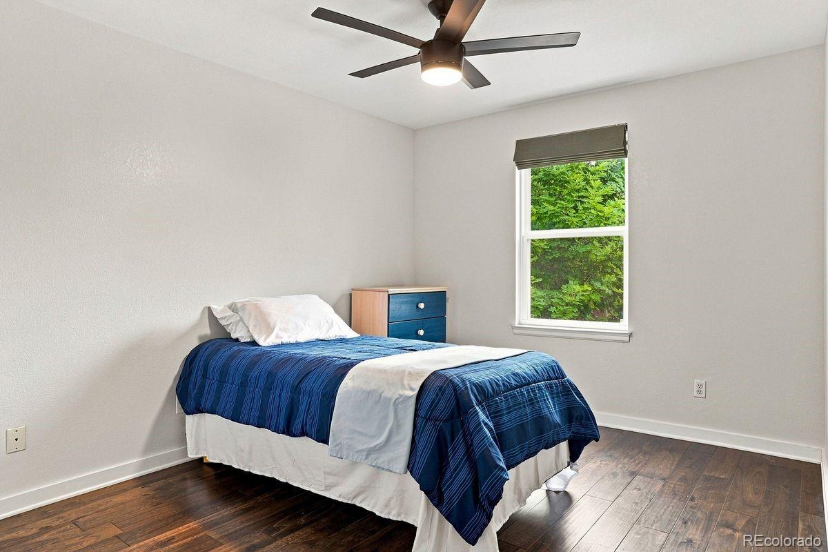 MLS Image #15 for 2269 s ellis court,lakewood, Colorado