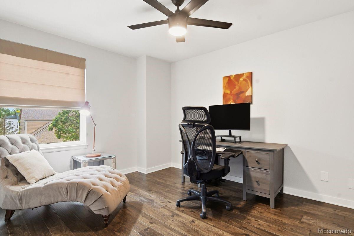 MLS Image #16 for 2269 s ellis court,lakewood, Colorado