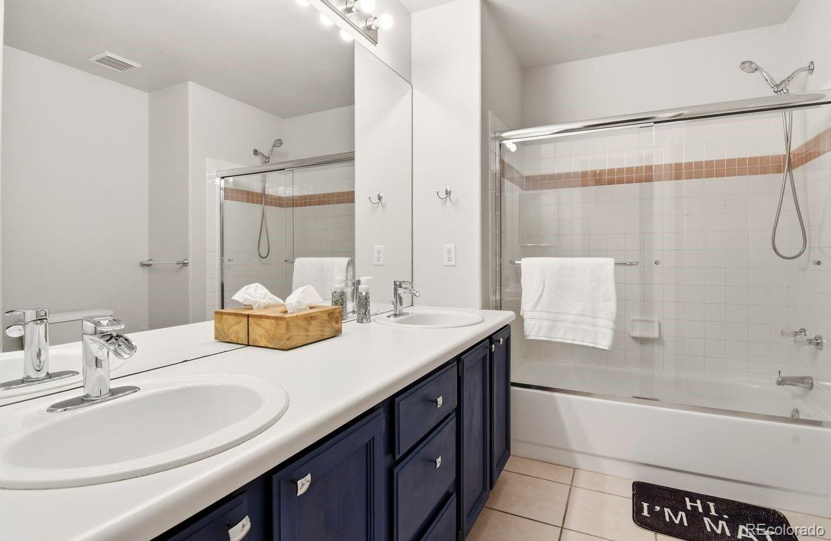 MLS Image #17 for 2269 s ellis court,lakewood, Colorado