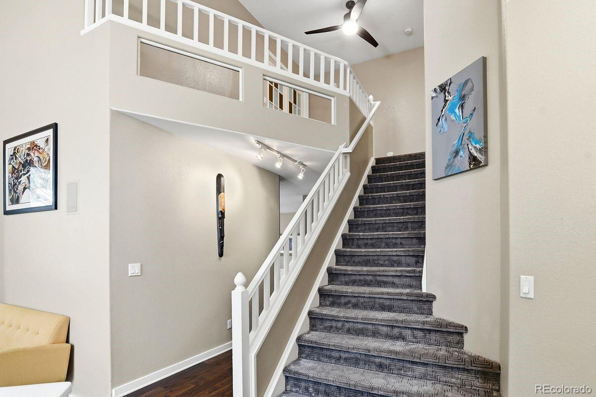 MLS Image #18 for 2269 s ellis court,lakewood, Colorado