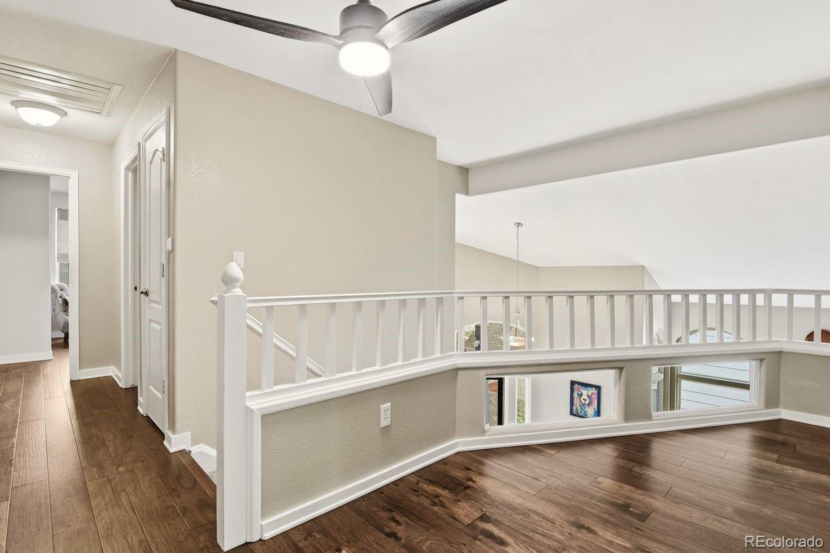 MLS Image #19 for 2269 s ellis court,lakewood, Colorado