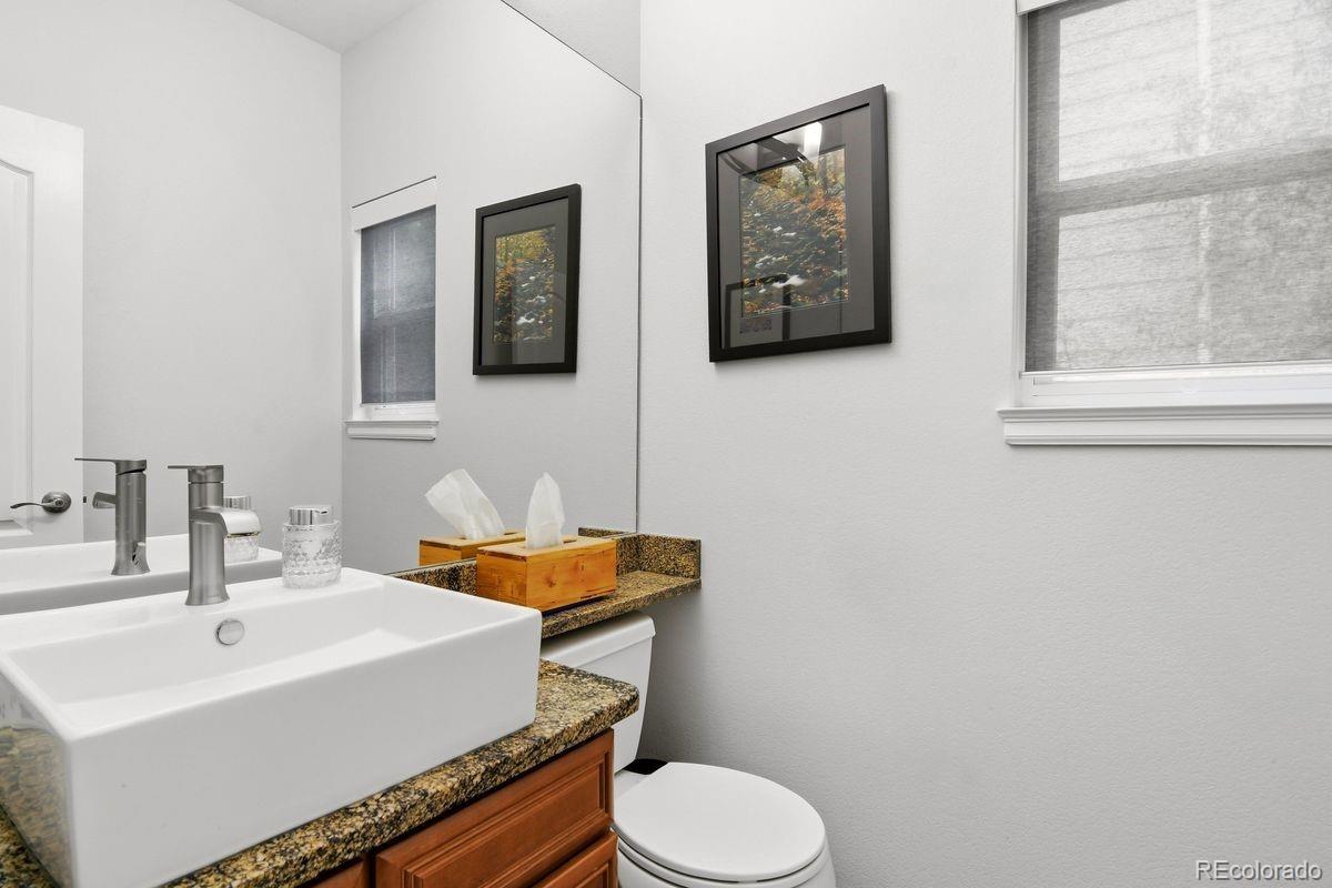 MLS Image #20 for 2269 s ellis court,lakewood, Colorado