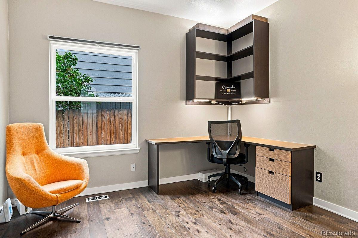 MLS Image #21 for 2269 s ellis court,lakewood, Colorado
