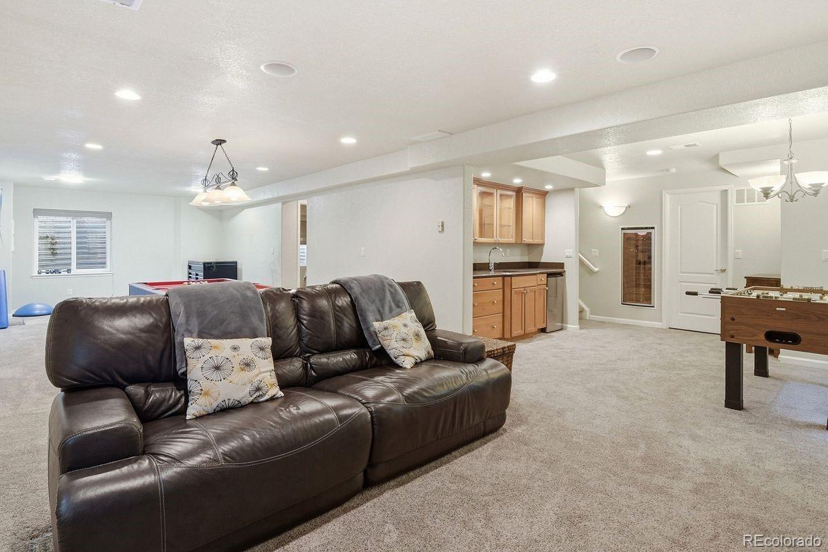 MLS Image #22 for 2269 s ellis court,lakewood, Colorado