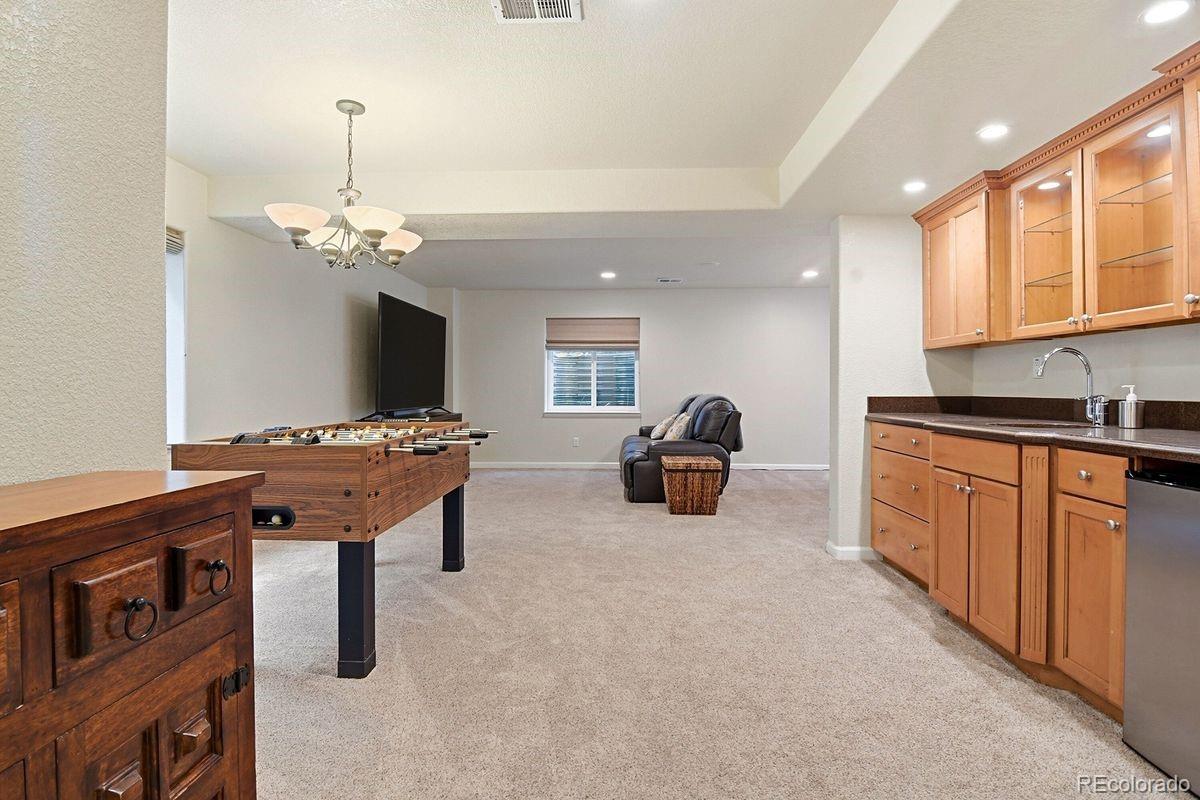 MLS Image #23 for 2269 s ellis court,lakewood, Colorado