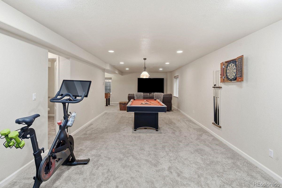 MLS Image #24 for 2269 s ellis court,lakewood, Colorado